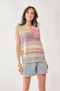 dda88e5c91bd40d69f468319a959d66c-Max-Origin