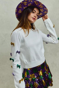 ddcbe4a5117c4695af8cad2e3ad8a99b-Max-Origin