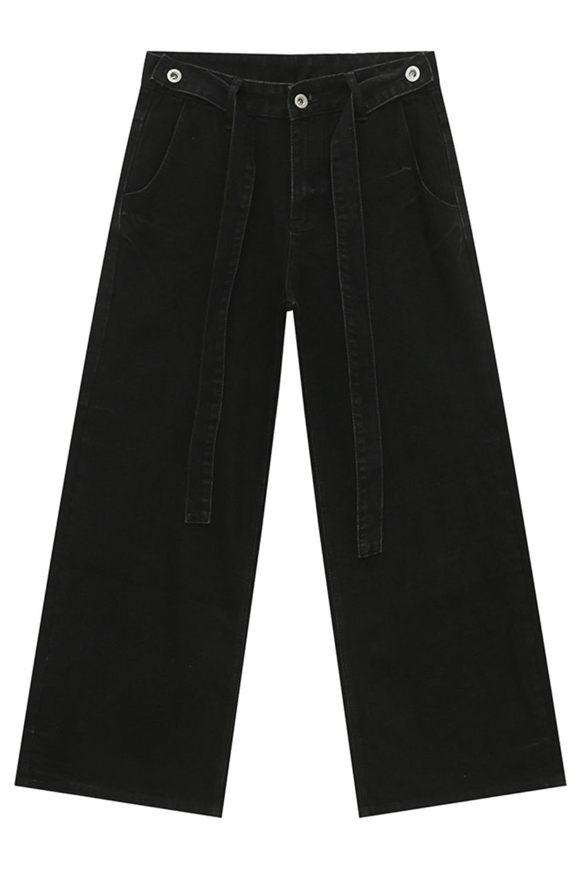 ddfc2277-b511-4cb7-9dec-69469112ce4d-Max