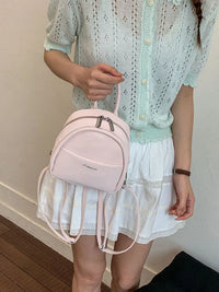 ddff6776-5c09-4a2c-bf65-88f5656deead-Max-Origin