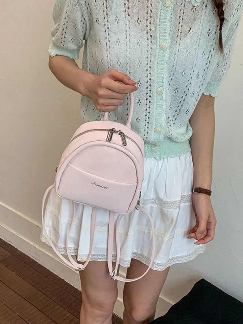 ddff6776-5c09-4a2c-bf65-88f5656deead-Max-Origin