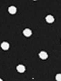 de1ed36a06b74ea9ac9ab6268a0efdc1-Max-Origin
