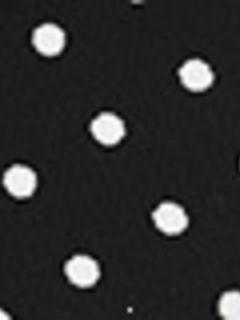 de1ed36a06b74ea9ac9ab6268a0efdc1-Max-Origin