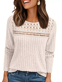de5eccd4539c475dabecbd6df6e12d0d-Max-Origin
