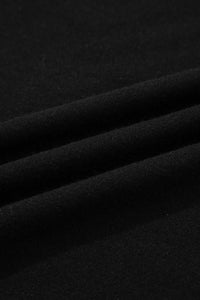 dea2674f-1d61-4b27-82ba-fdc6c70fa80e-Max-Origin