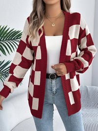 deb52caf4f564c3f9c2106544a73c52c-Max-Origin