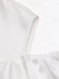 dec28cbf89ee49c69c6530d93ec4890b-Max-Origin