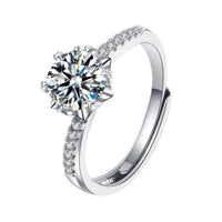 dedaa020-c473-496a-b321-e07de690b21c-Max