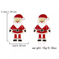df3a88b1-b483-46e2-8a55-3ca068a2d6cc-Max-Origin