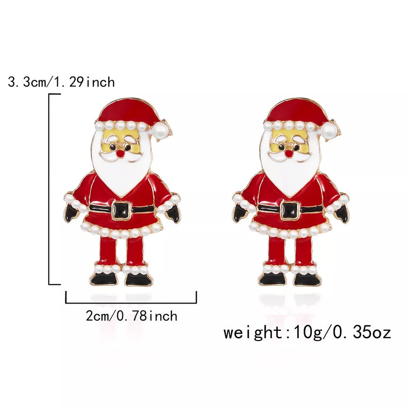 df3a88b1-b483-46e2-8a55-3ca068a2d6cc-Max-Origin