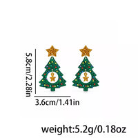 df462685-2408-48d7-8e2c-24ecc78ab3c7-Max-Origin