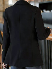 df80cddf-8814-4843-9fc9-dbbc724d27ce-Max-Origin