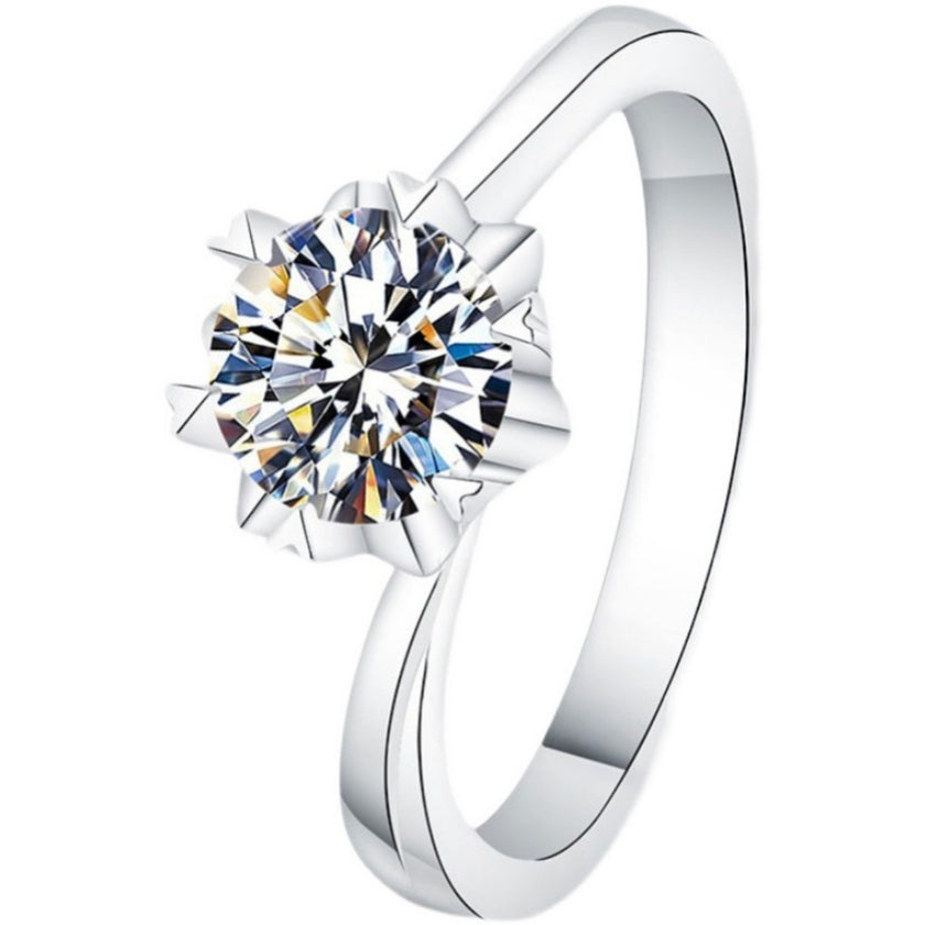 df9d1a2e-9234-41f9-9ad5-f9d4fbec2cee-Max