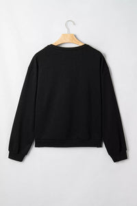 dfdc39c6-9403-4233-82c5-22b6be1d2f3d-Max-Origin