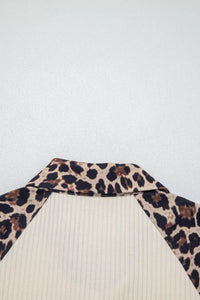 e0530e00-fd63-4120-b9e1-3d19577119b9-Max-Origin