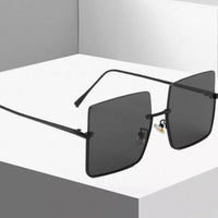 e061e445-3932-4532-9686-6ed814f5f183-Max-Origin