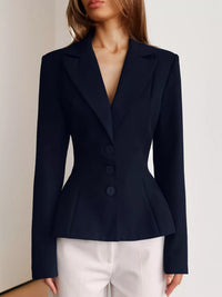 e074e415f703430db6131e57606e9fd7-Max-Origin