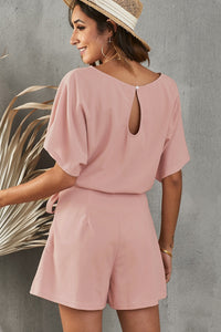 e0b76591c6ef4a22b196e8854924479e-Max