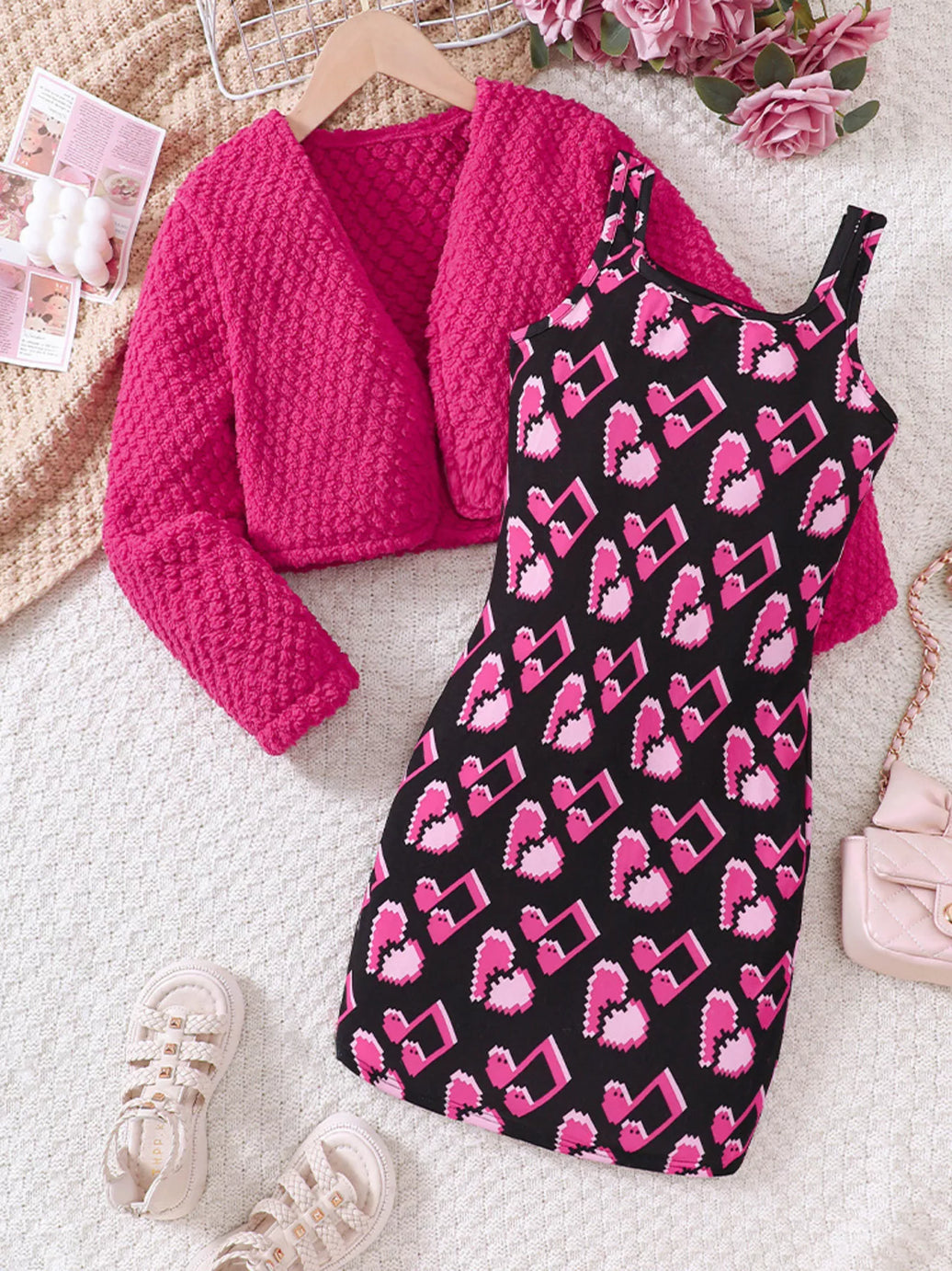 e172fc71d123420f9e0f5c6e0b198a4c-Max-Origin