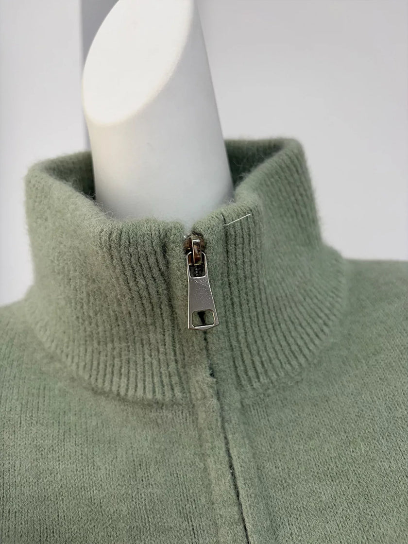 e1ae195374364192a5c246aa78e6ef36-Max-Origin