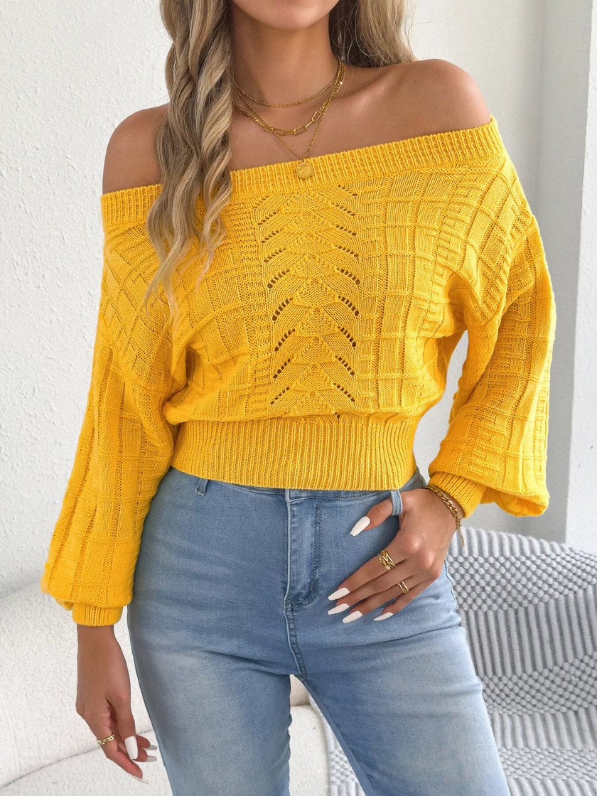 e238d54cb3c849529e6b07d9d9c871f3-Max-Origin