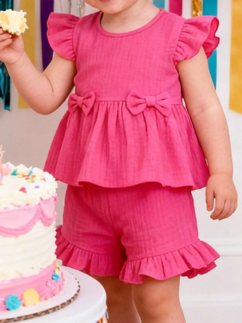 e2fe25c5-08e7-4a28-b82e-f7a3bf970067-Max-Origin