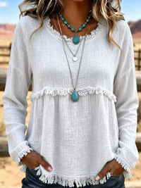 e36df9c992c32d5e3e31fa35f48cf814-750c0b1b-v3-Max-Origin