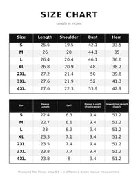 e3b403984cbea569b6f3649af848be1c-v3-r3-sizechart-Max-Origin