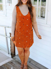 e3d8e91e-8c84-4c07-88dd-4d99e3239696-Max-Origin