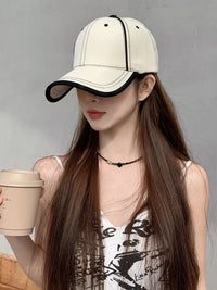 e3ee5efc77864d358685d5e67fd8fa27-Max-Origin