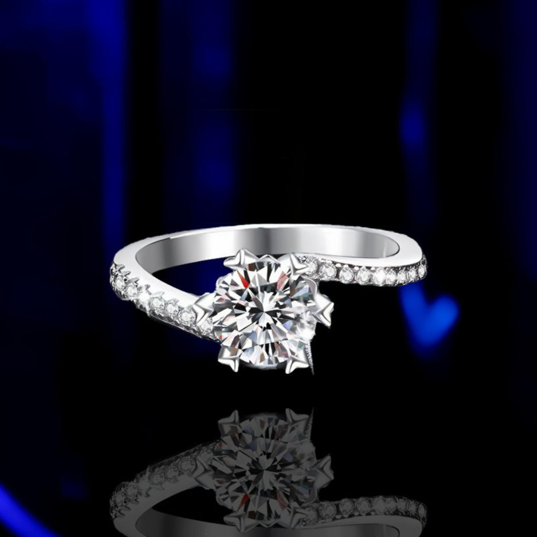 e41c8bc7-b244-426f-b8ac-371d2a54e7d0-Max