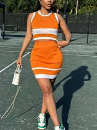 e46d3d6a-6988-42ab-b5e8-2f1c33f16bd5-Max-Origin