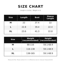 e4926e8f6ce8165fc4c43acf142efd93-v3-r3-sizechart-Max-Origin