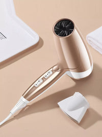 e572b562-ab25-4efb-b777-59a41a44318a-Max-Origin