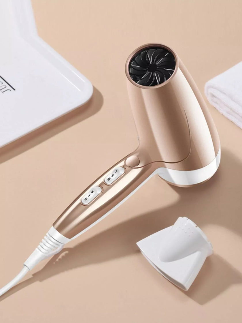 e572b562-ab25-4efb-b777-59a41a44318a-Max-Origin