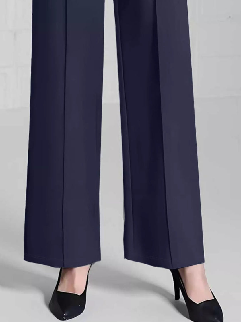 e5af327d-03d6-473c-8412-87a65345d384-Max-Origin