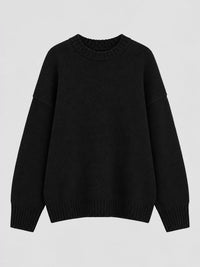 e67328d50bfd7eada5a39c3fa911385e-v3-gen-Max-Origin