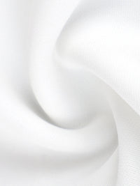 e6ba74a0f0cb4b088428577e86d40ef0-Max