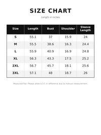 e6f3afa894b33e940bdc24a227036ea4-v3-r3-sizechart-Max-Origin
