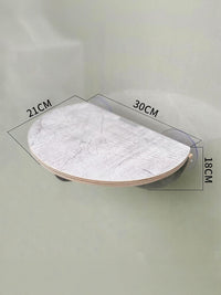 e7bf775f-26b9-49c1-9da4-f77aefe23d2c-Max