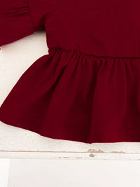 e859fbb9-4240-4099-99be-87429cd0d0b1-Max-Origin