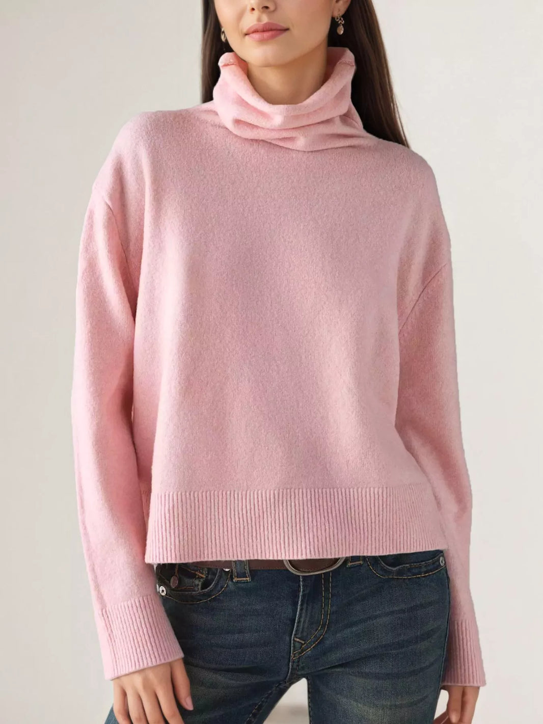 e8897a11-6874-45c1-b8d5-085c40365598-Max-Origin