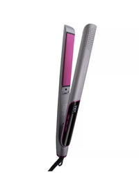 e9122971-ba58-4f60-96db-d6105ce9cb98-Max-Origin