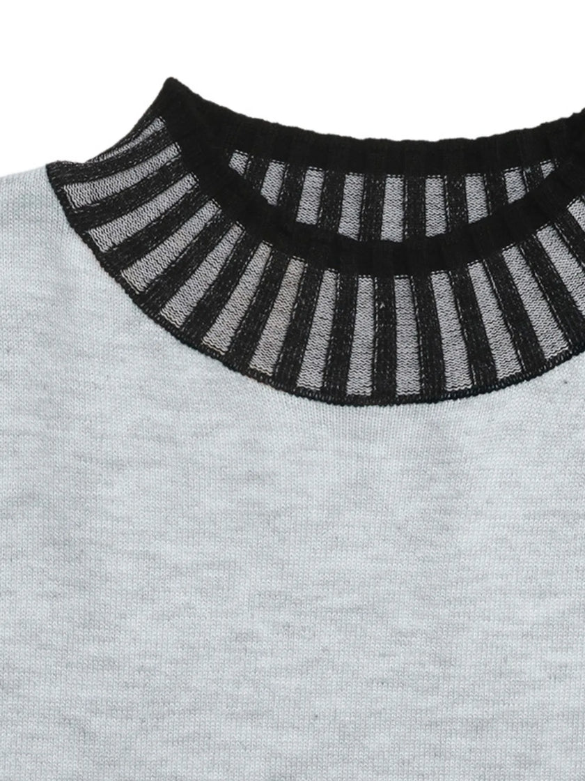 e928cdbe-1401-4bf1-9696-3c36b43640fe-Max-Origin