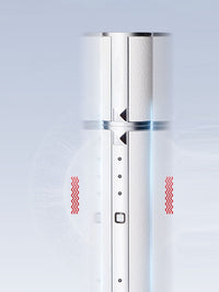 e9352bd6-4d19-4d6d-af61-16bd031db176-Max