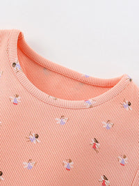 e975cfc624434d8e945ee9469adac3d2-Max-Origin