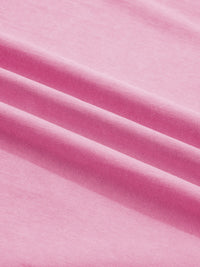 e9c12be6-7ab8-4f95-b255-95b36826aff1-Max