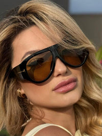e9c49b589abc4f9baa4e305783d89030-Max-Origin