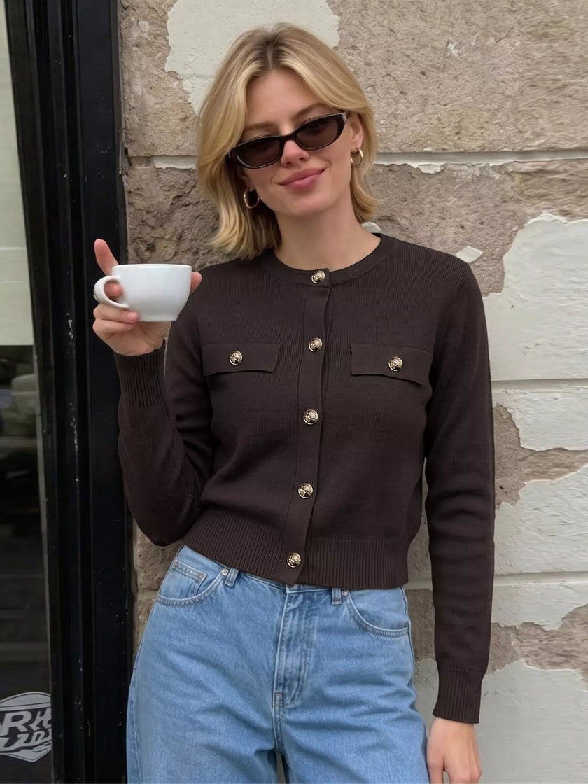 e9e114df1c794b4ab383cf0a22494421-Max-Origin