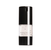 Face Primer matt